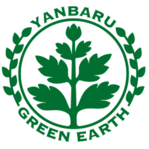 YANBRU Logo